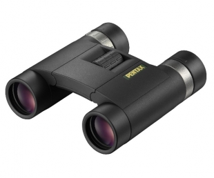 Pentax 10x25 DCF-SW
